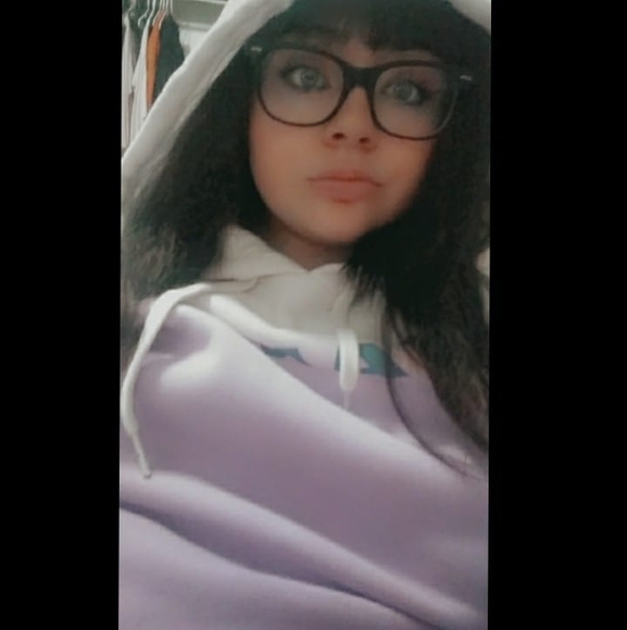 beccagonzale726